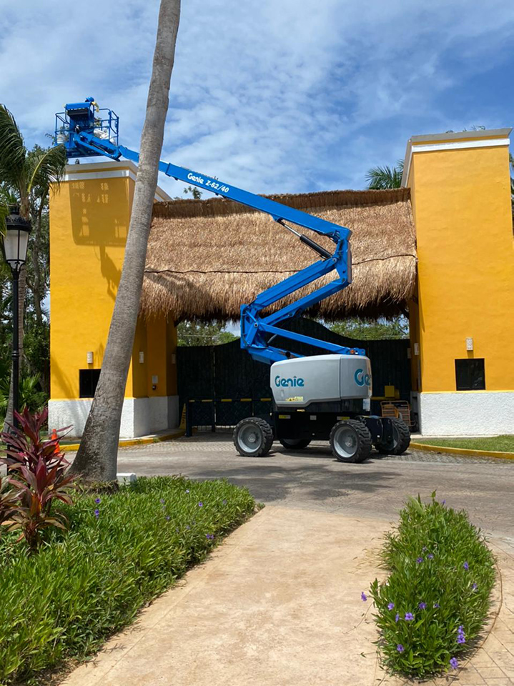 plataforma-articulada-en-playa