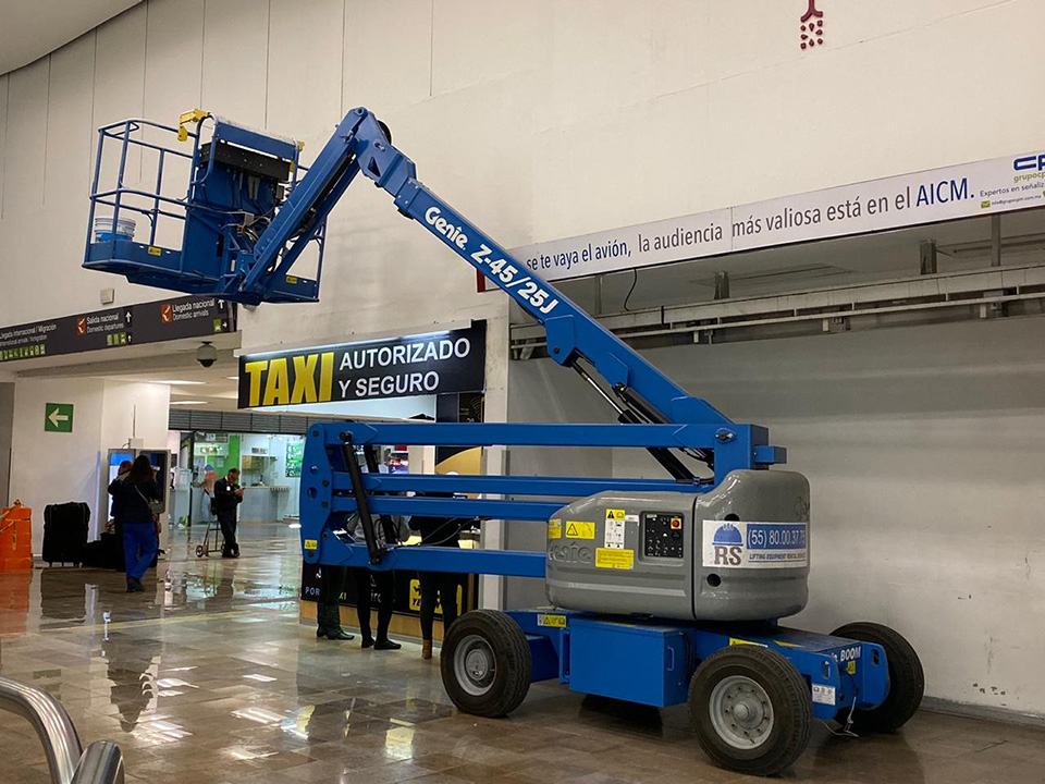 plataforma-genie-brazo-articulado