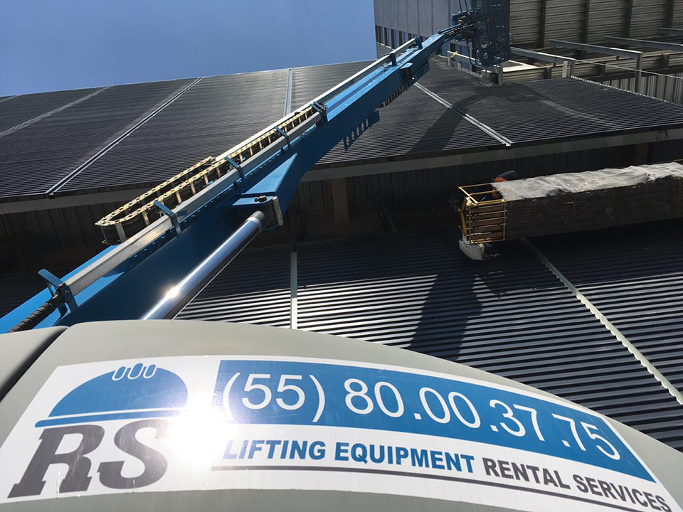 plataformas-telescopicas-genie-rs