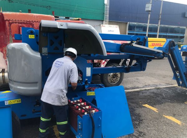 servicio-tecnico-genie servicio-tecnico-genie
